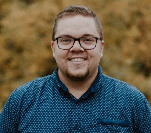 Luke Knoll