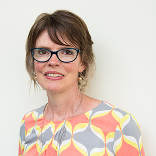 Cath Livesey