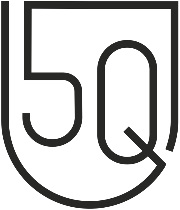 7 qs