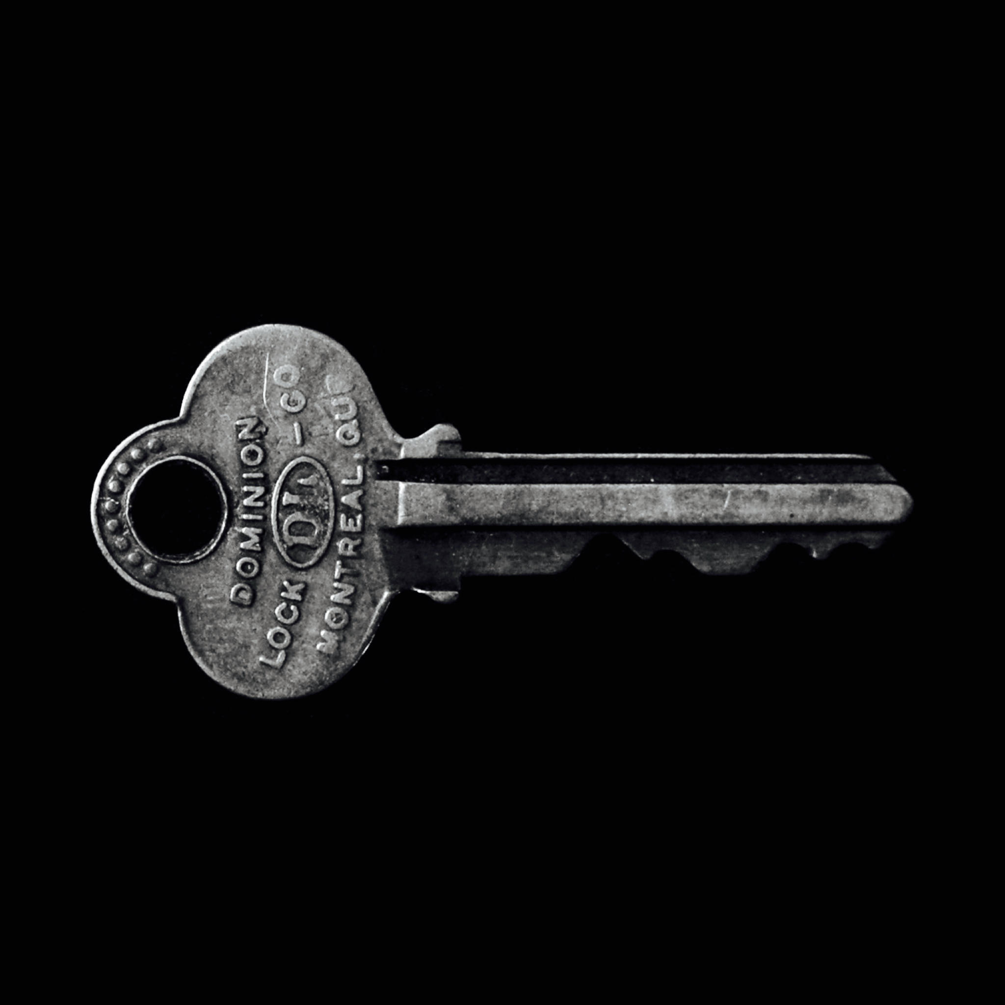 Is 5Q The (almost) Silver Bullet Your Church Needs?