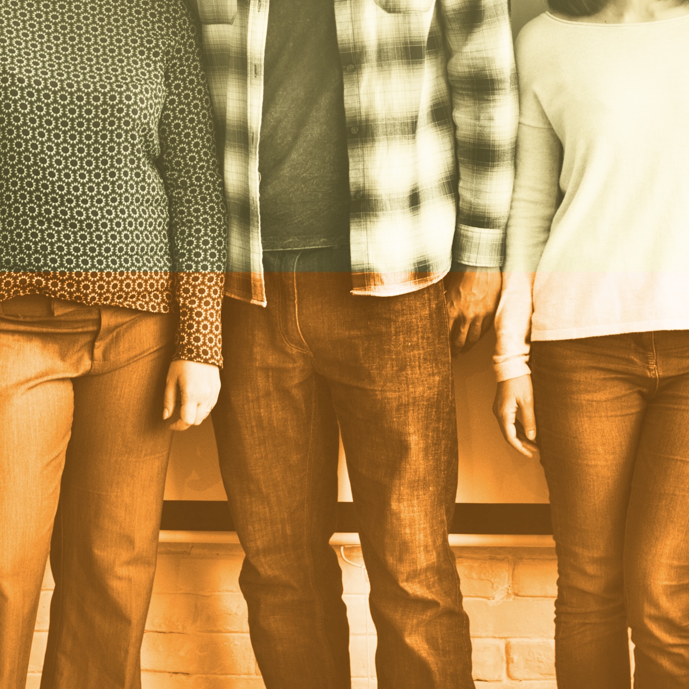How Can 5Q Help You Build Better Teams?