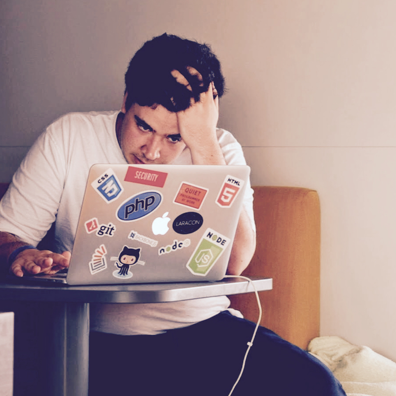 Good Gifts Gone Bad: The Five Don't Be's Of 5Q