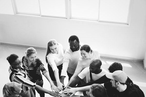 What Does It Mean To Be A Prophetic Church?