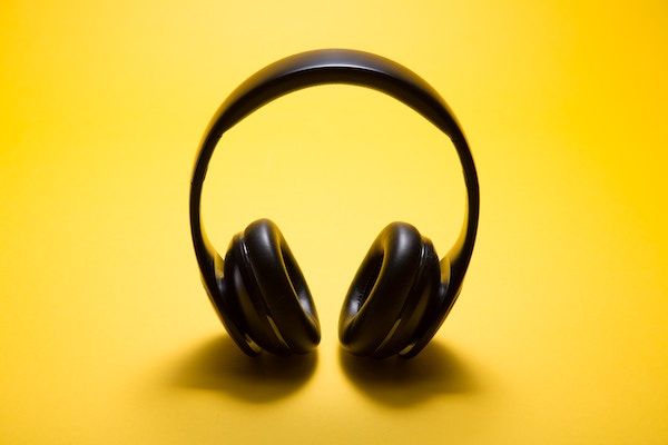 The All NEW 5QCast - Feeding Back