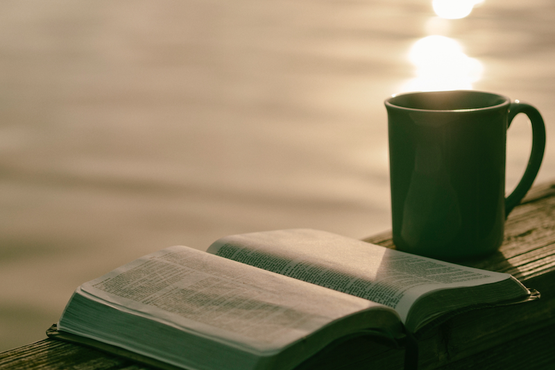 Ed Stetzer in Conversation with Alan Hirsch